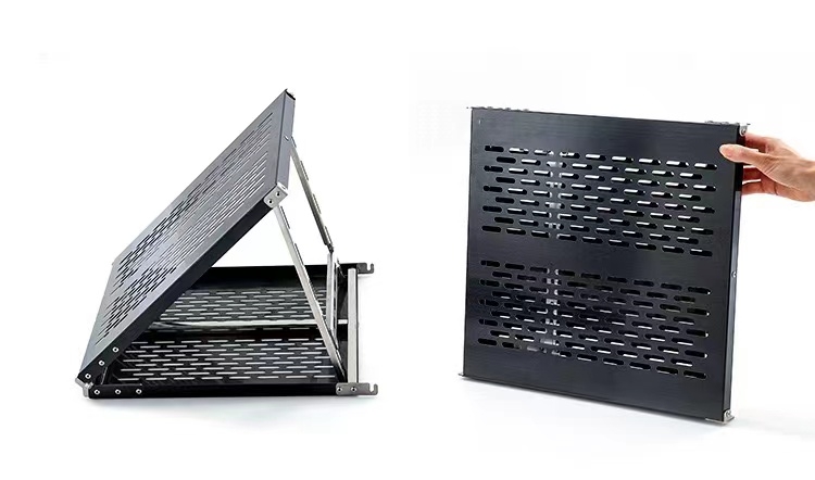 Small Product Picture