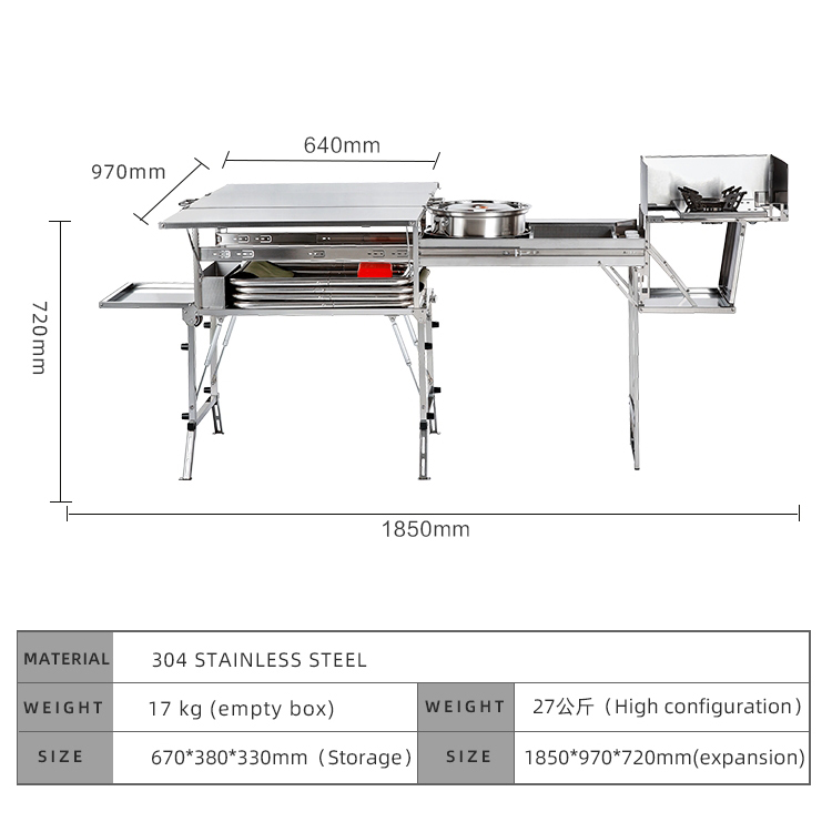 Small Product Picture