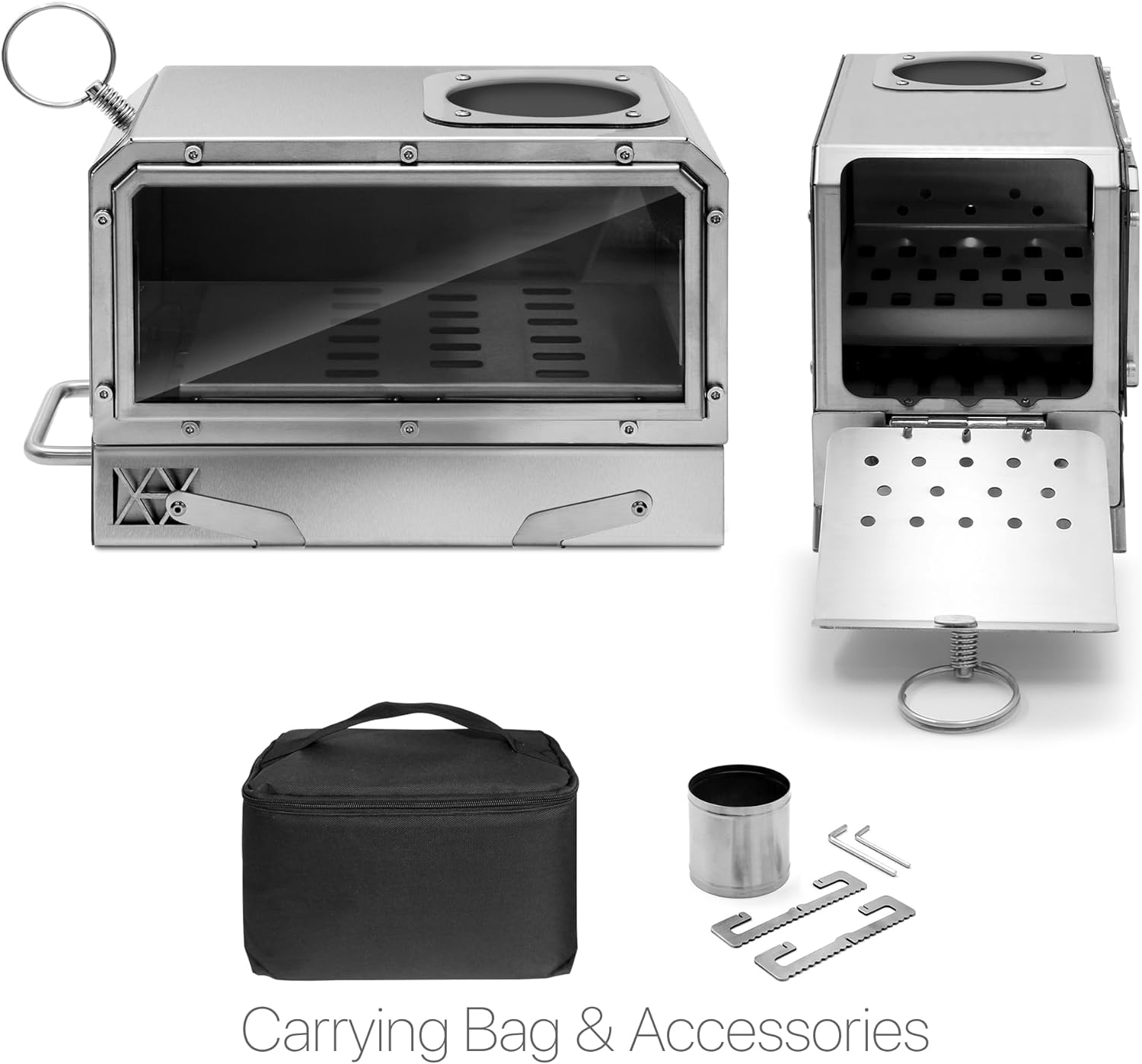 Small Product Picture