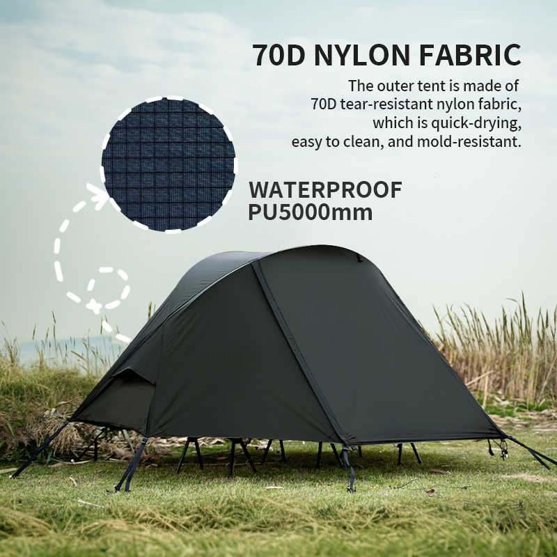 Small Product Picture