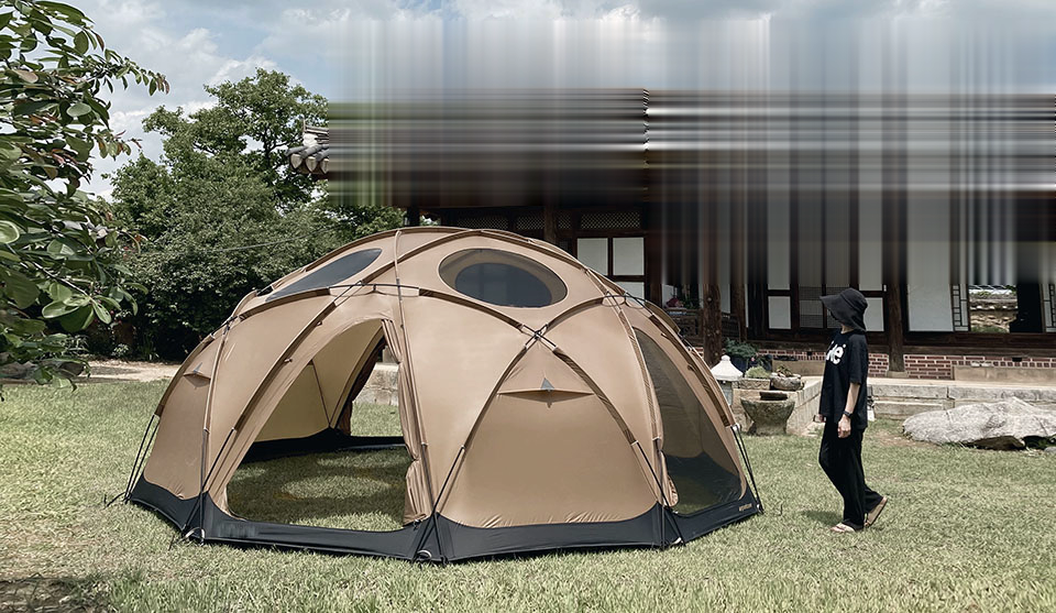 Small Product Picture