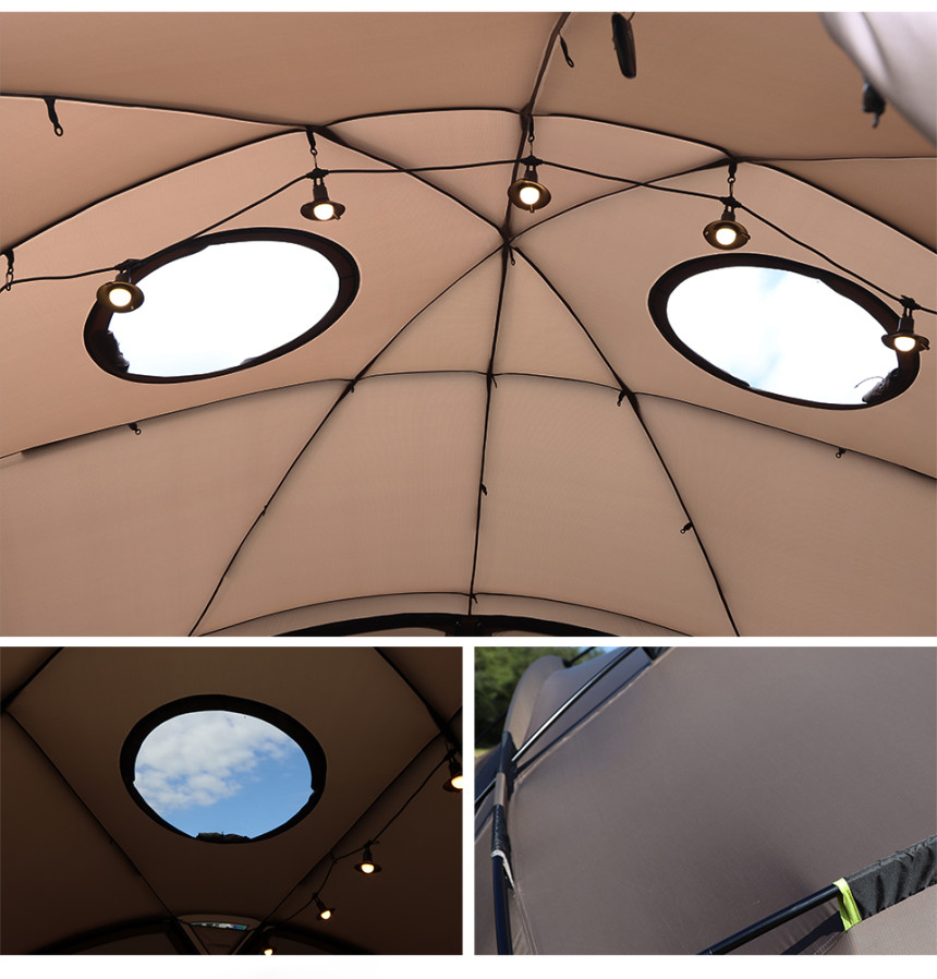 Small Product Picture