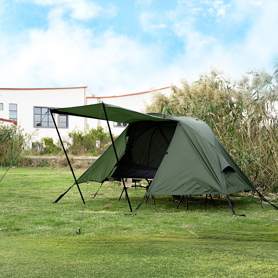 Small Product Picture