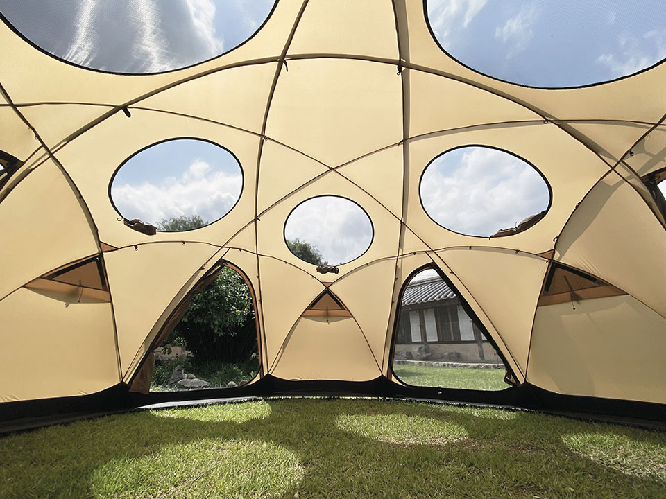 Small Product Picture