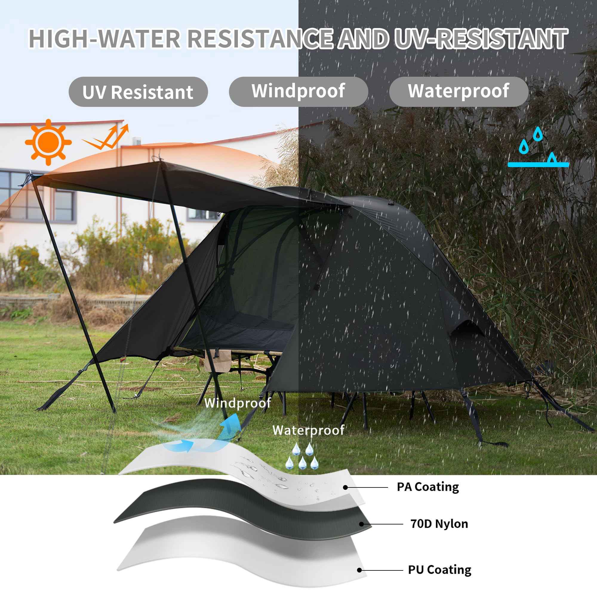 Small Product Picture