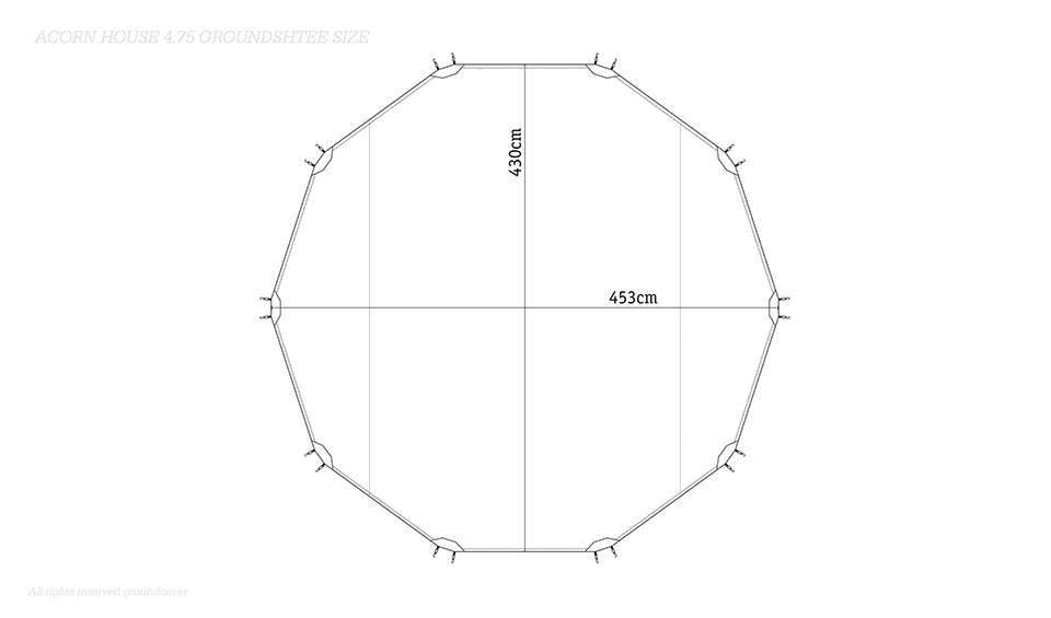 Small Product Picture