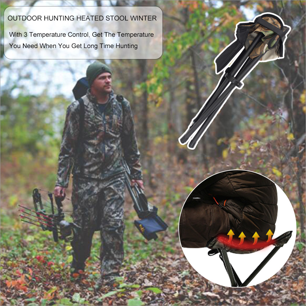 Small Product Picture