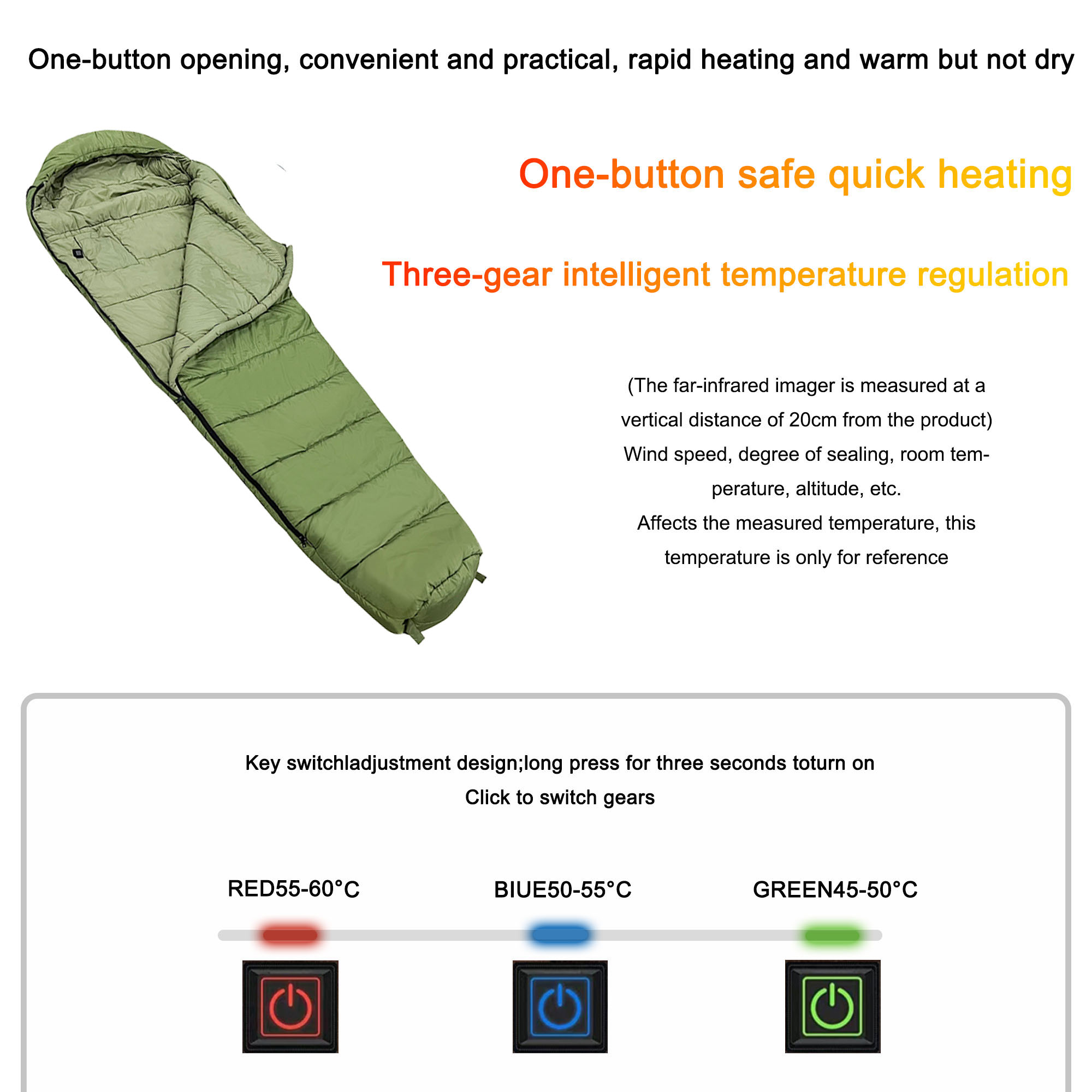 Small Product Picture