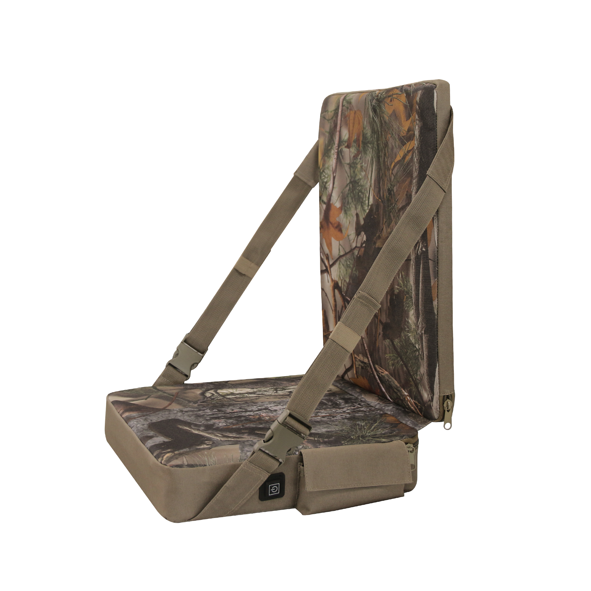 Small Product Picture