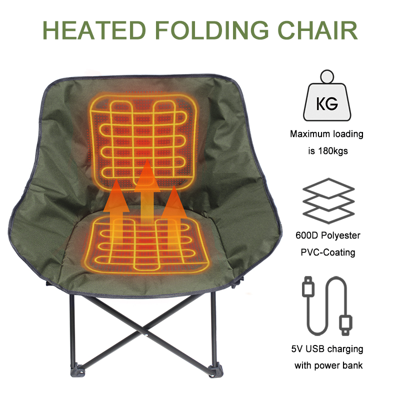 Small Product Picture