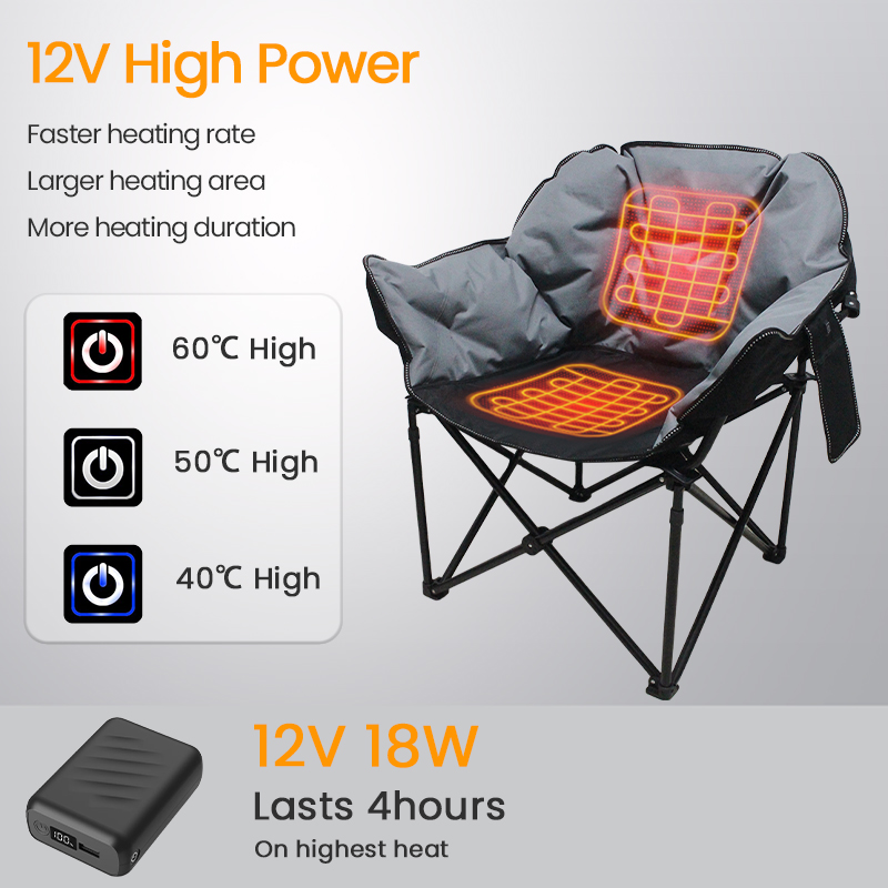 Small Product Picture