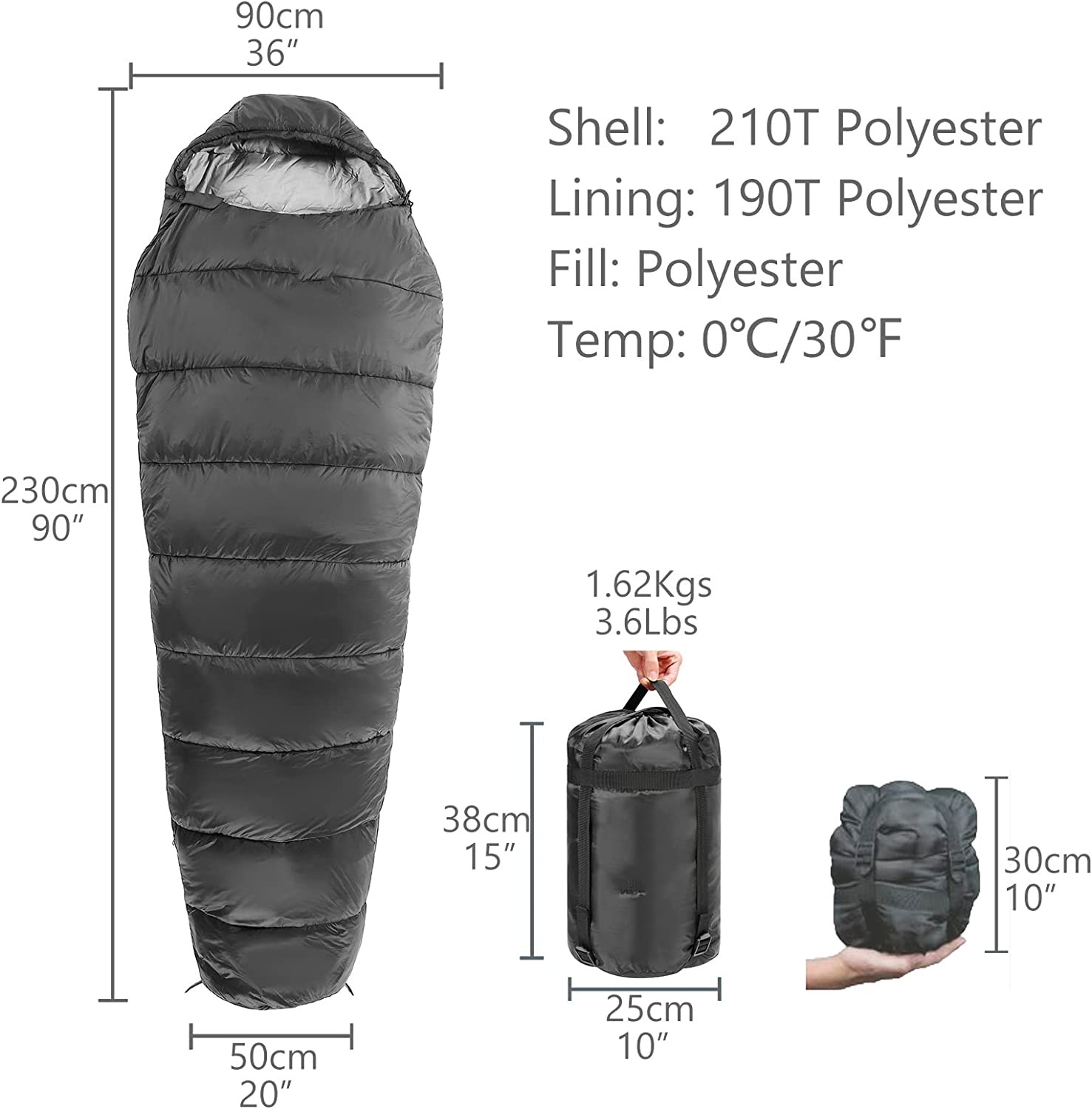 Small Product Picture