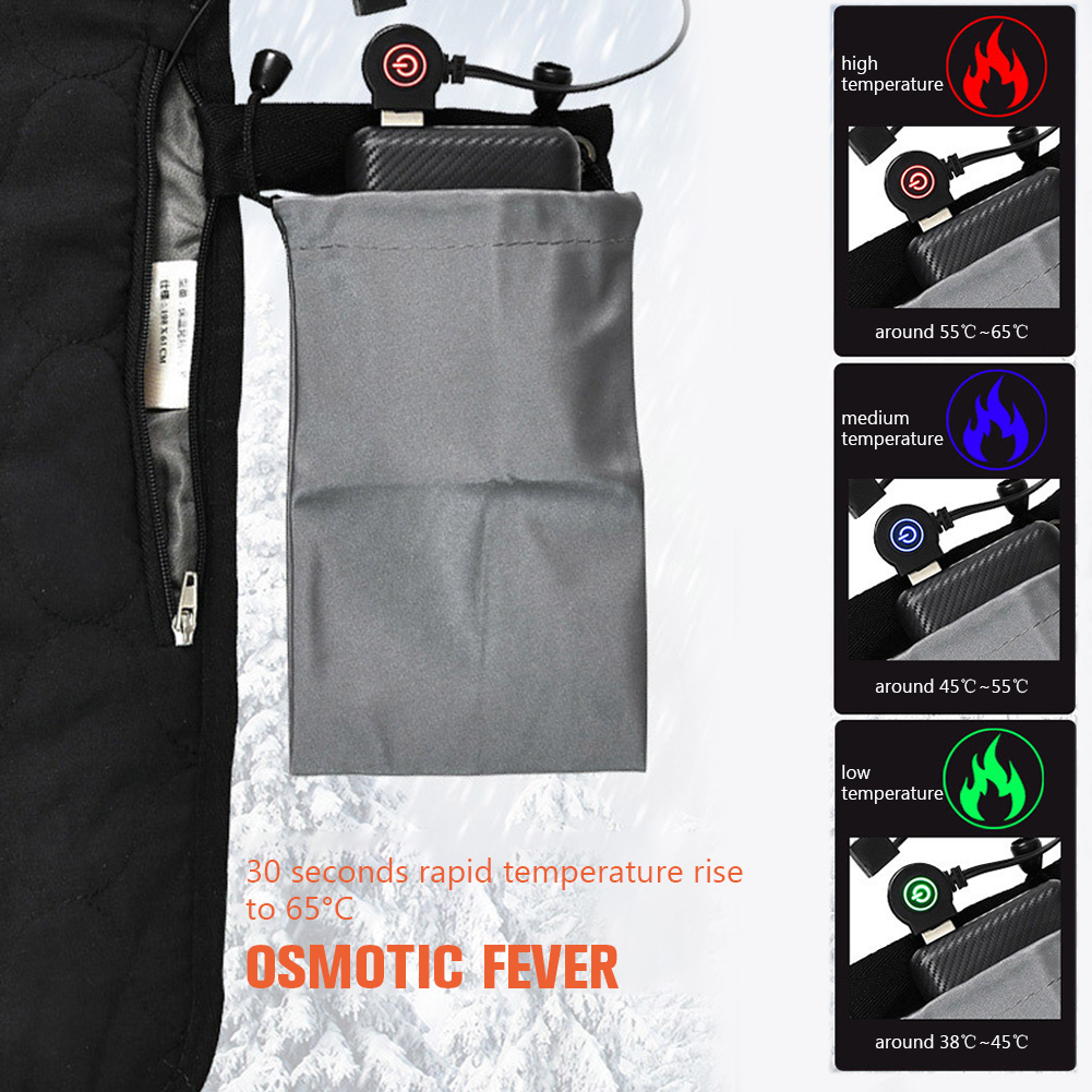 Small Product Picture