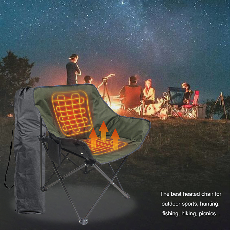 Small Product Picture