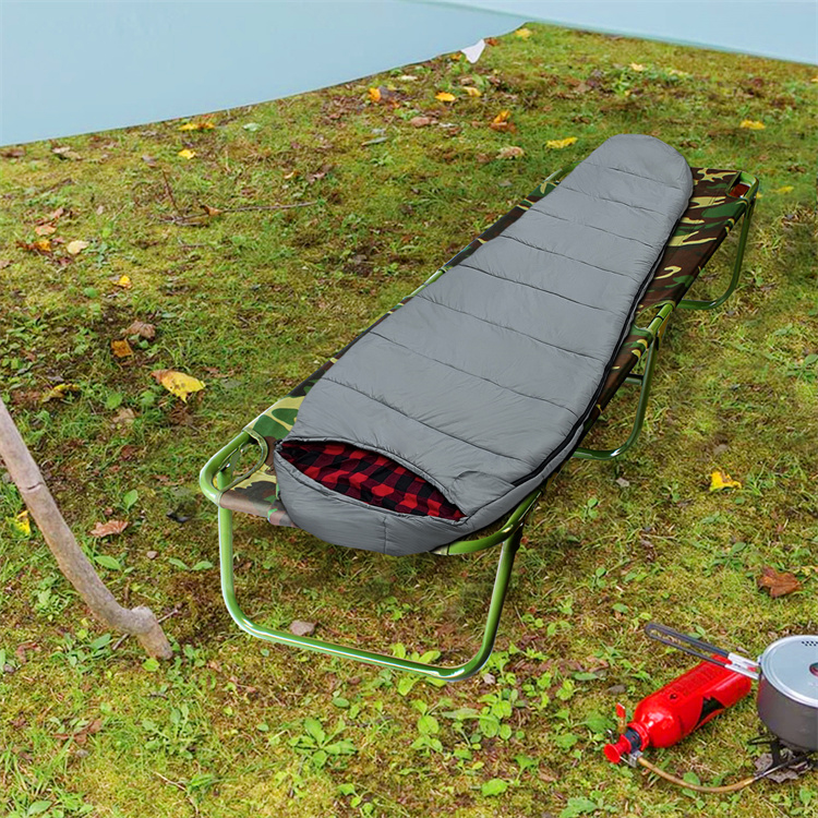 Small Product Picture