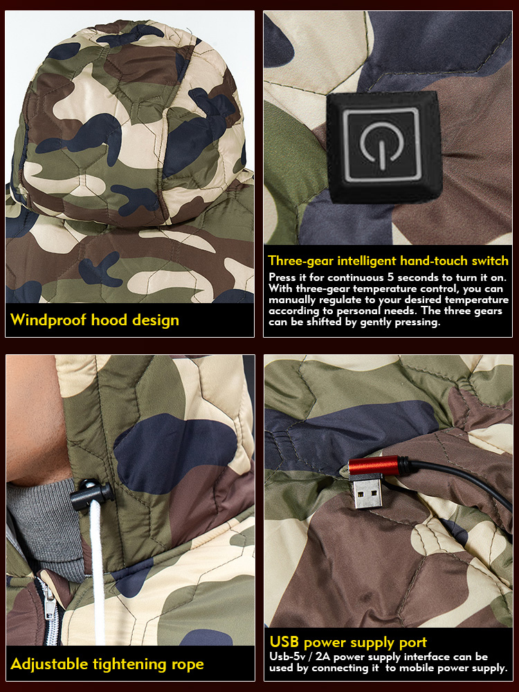 Small Product Picture