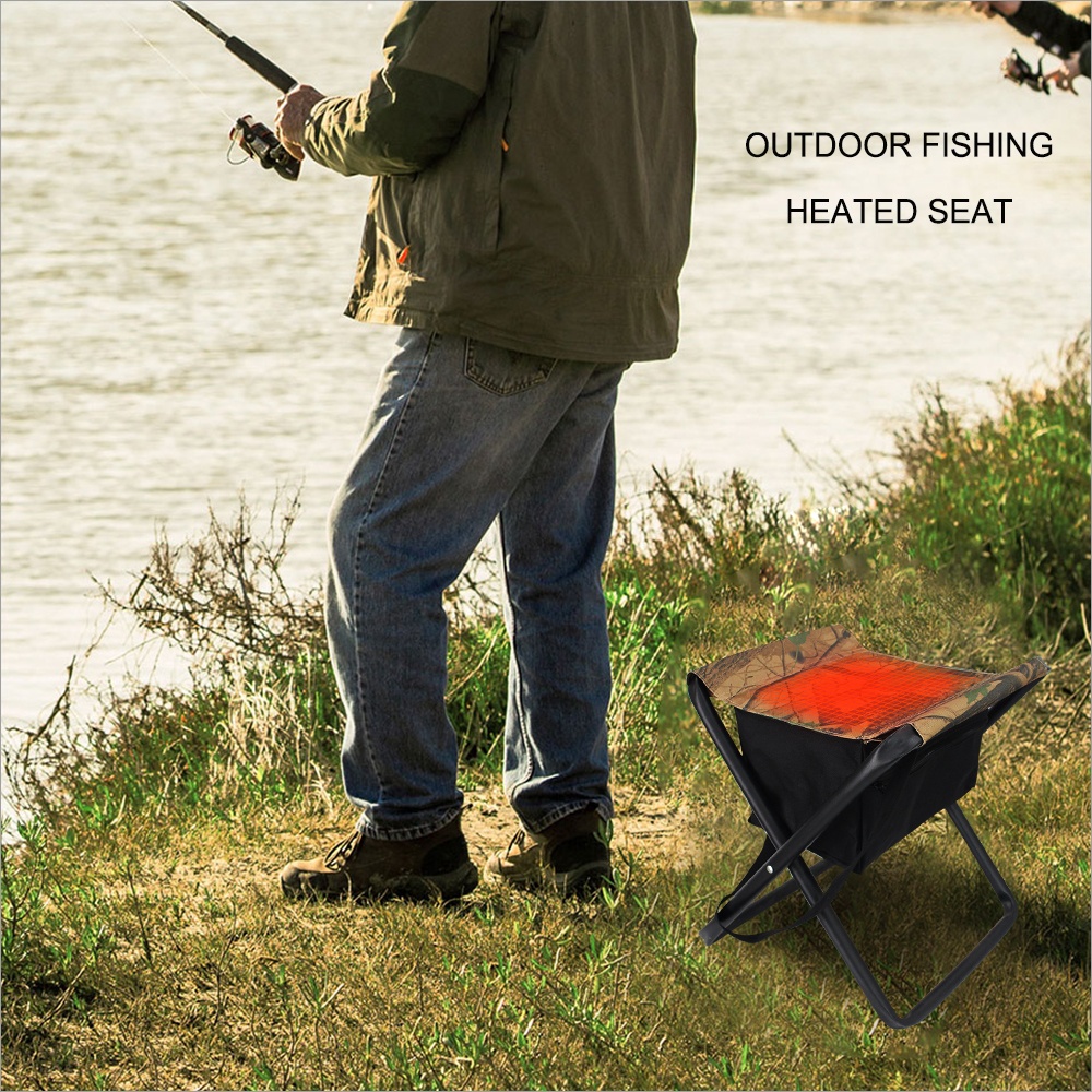 Small Product Picture