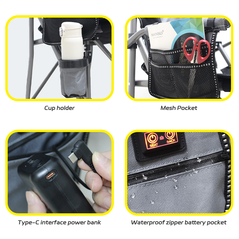 Small Product Picture