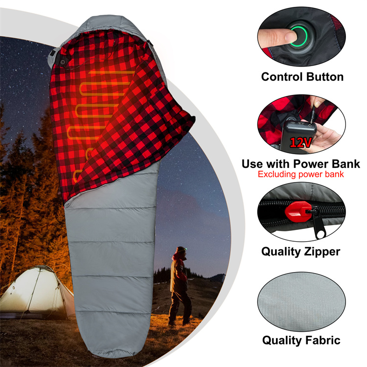 Small Product Picture