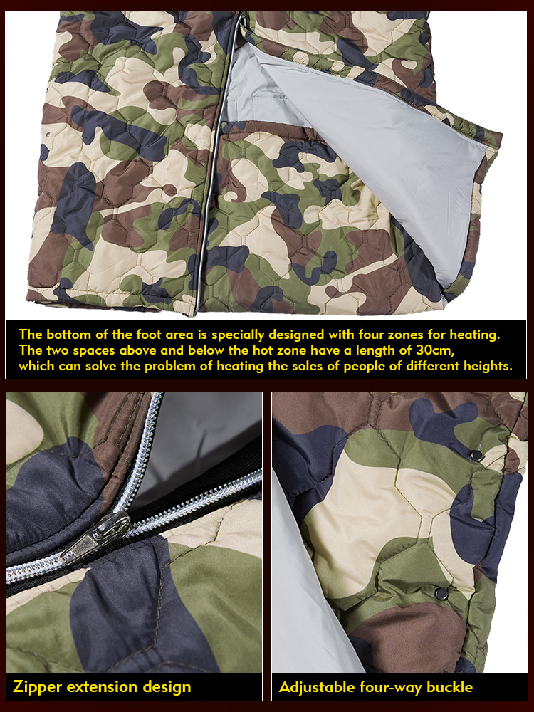 Small Product Picture