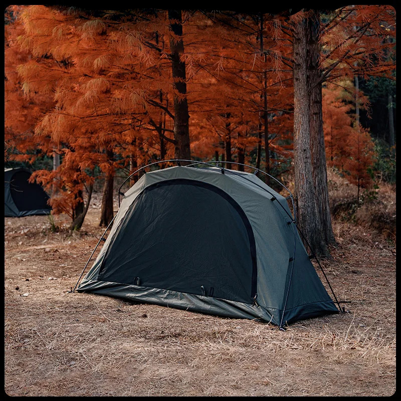 Small Product Picture