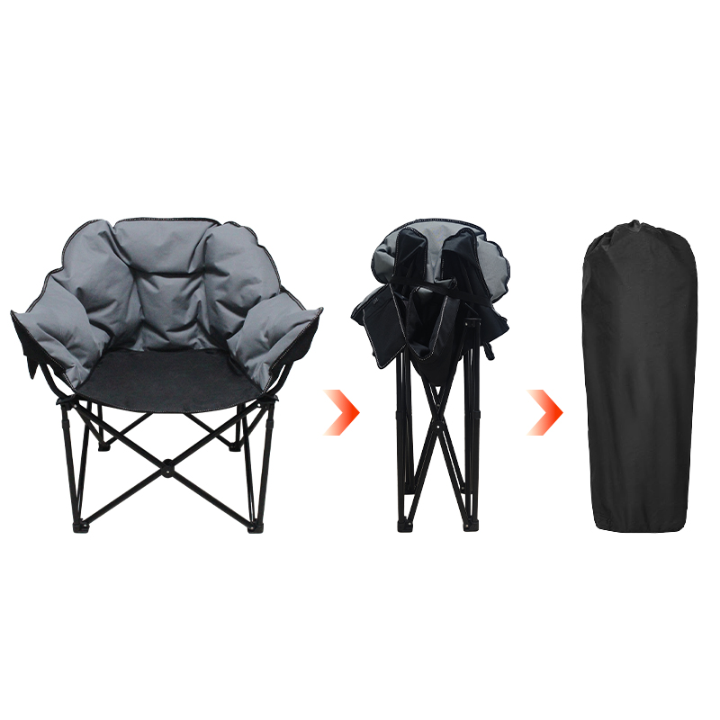 Small Product Picture