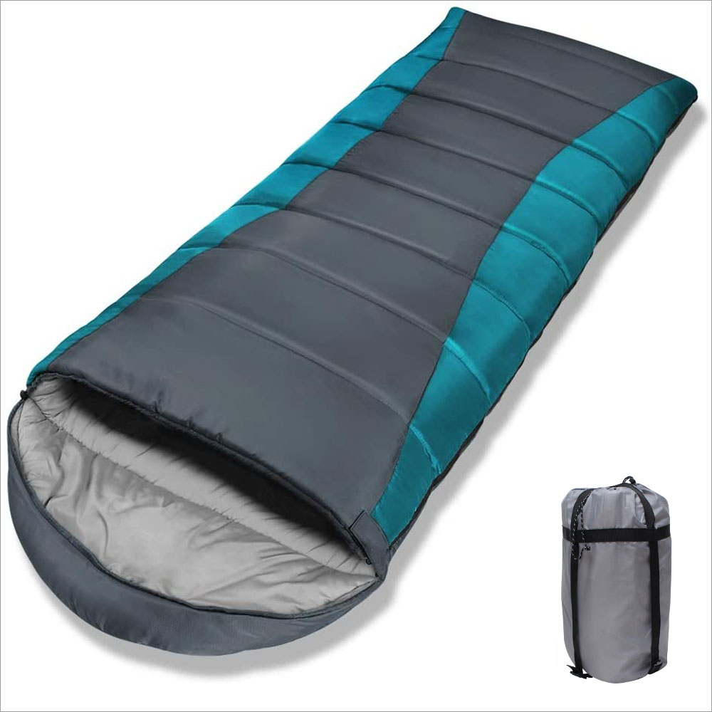 Small Product Picture