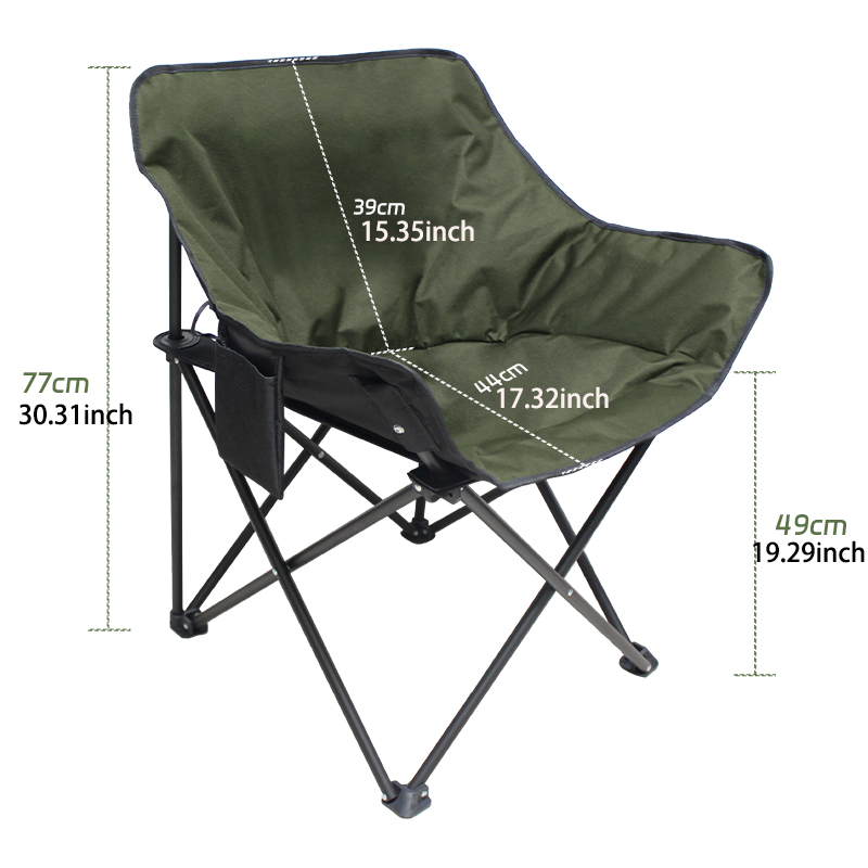 Small Product Picture