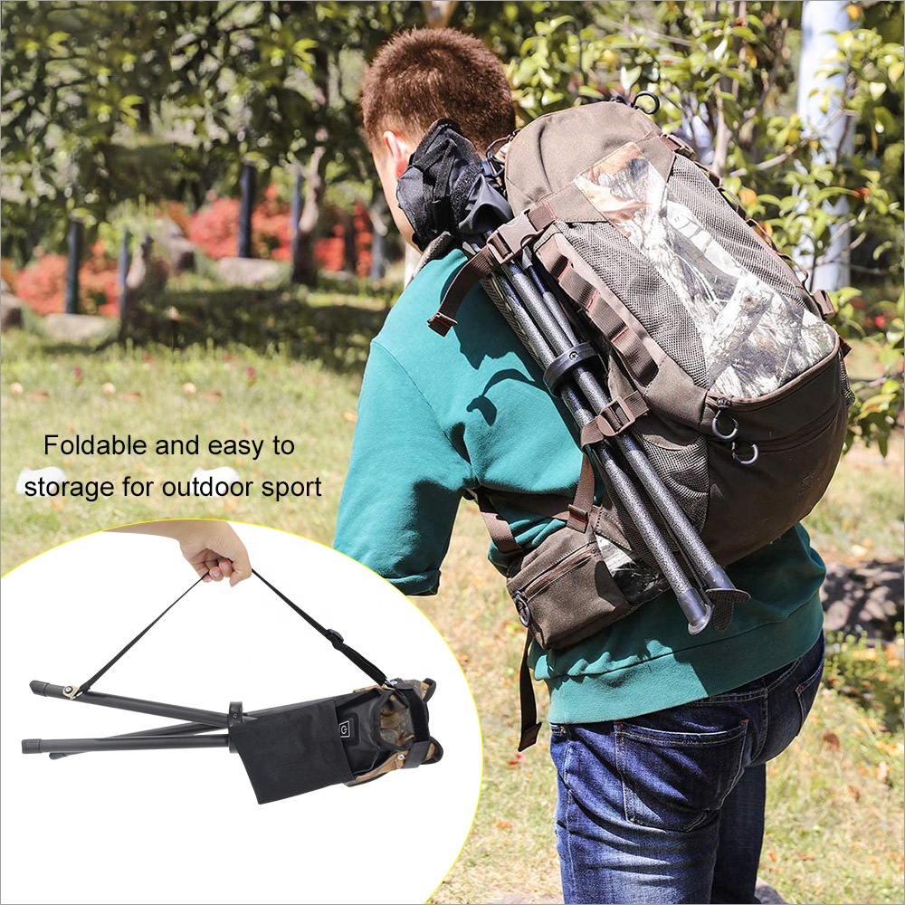 Small Product Picture