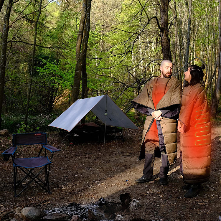 Small Product Picture