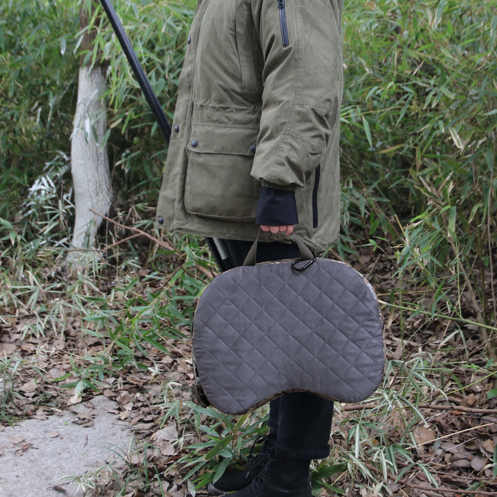 Small Product Picture