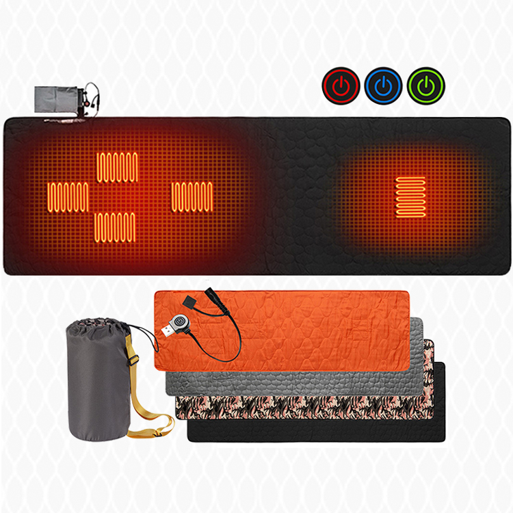 Small Product Picture