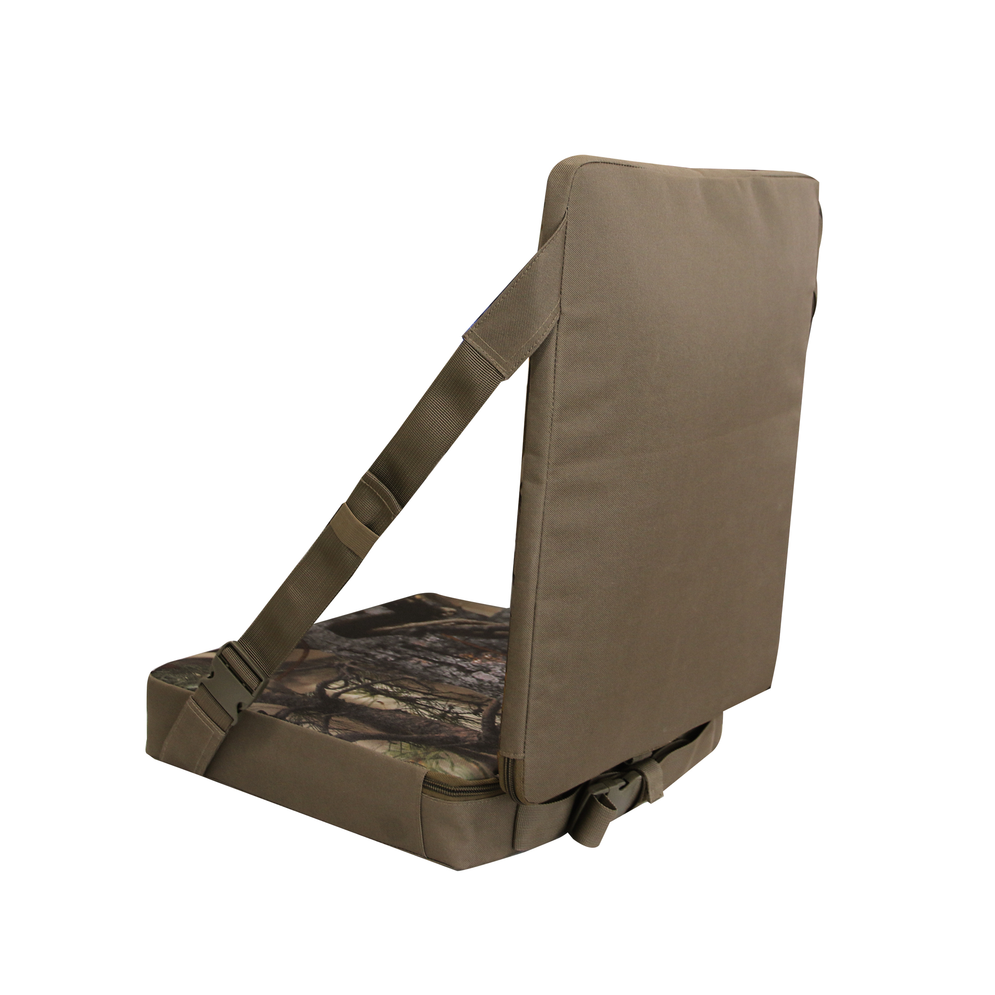 Small Product Picture