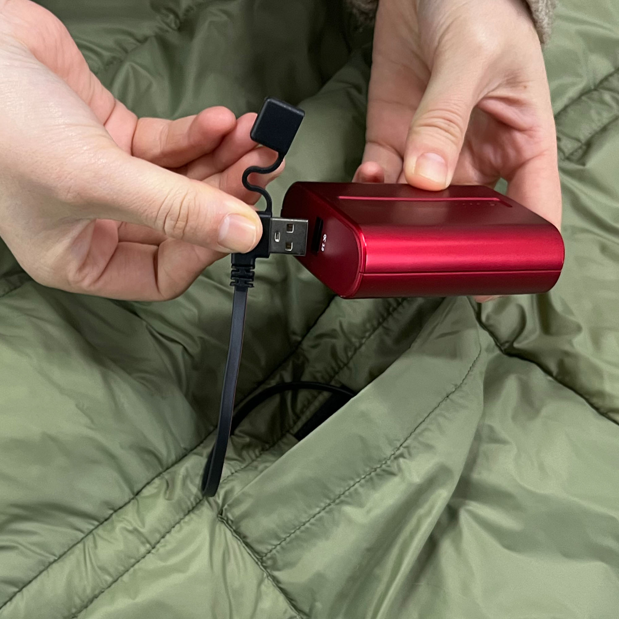 Small Product Picture