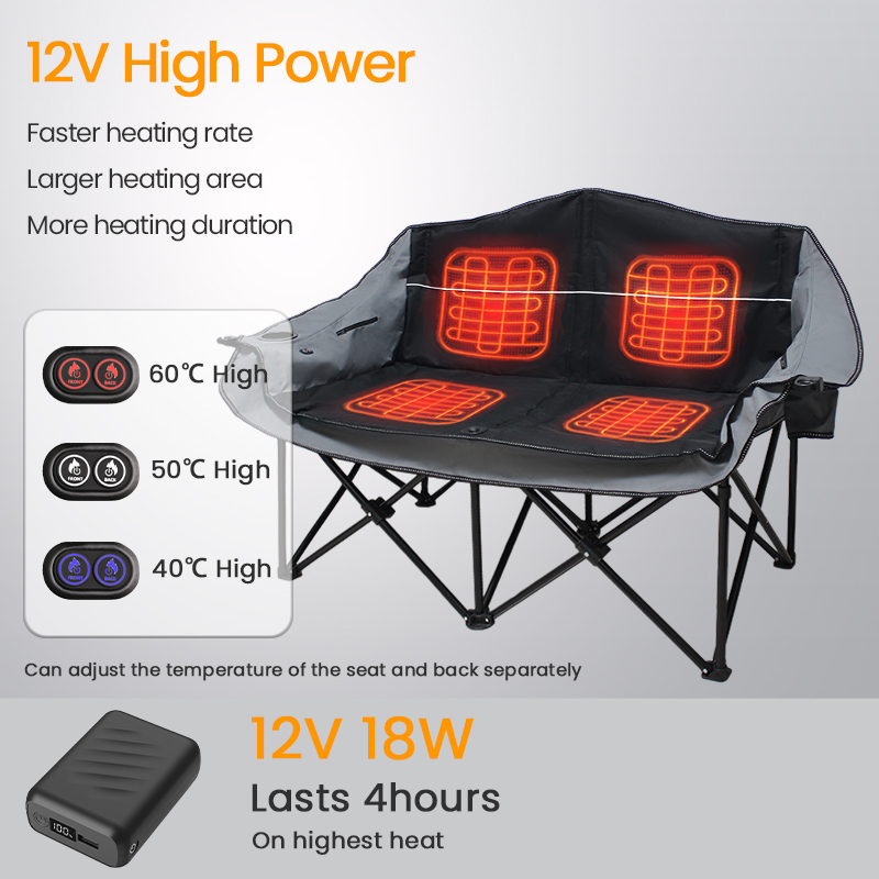 Small Product Picture