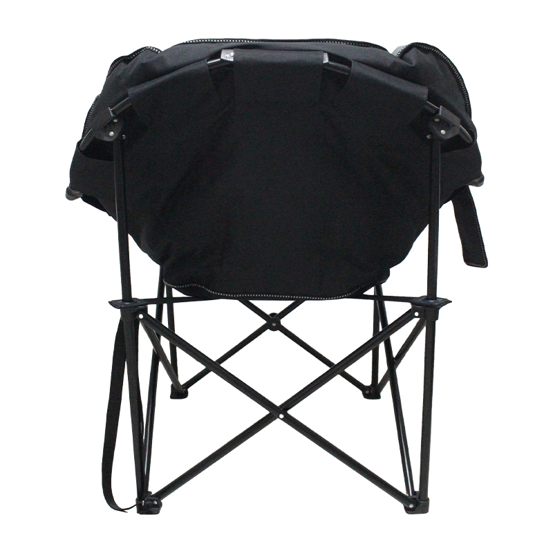 Small Product Picture