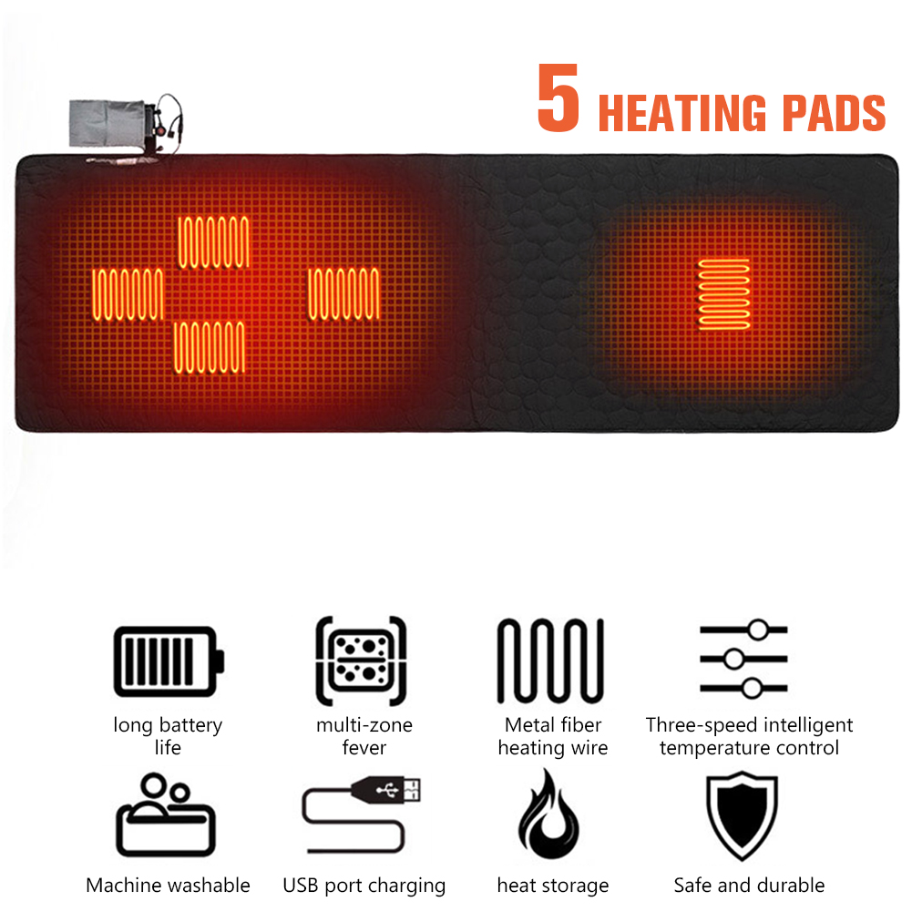 Small Product Picture