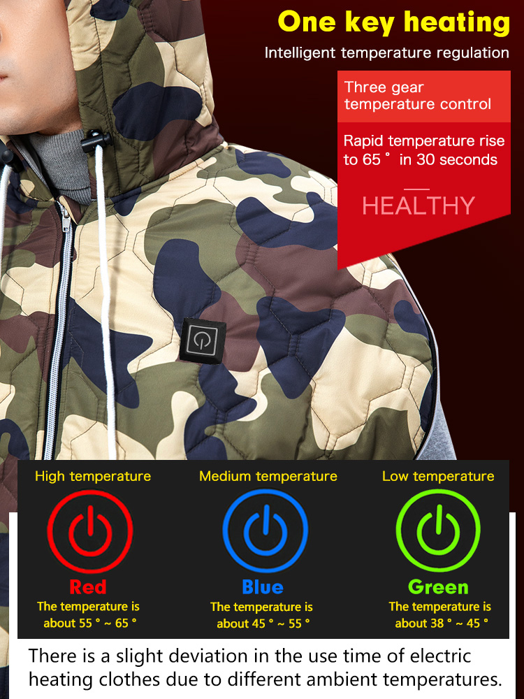 Small Product Picture