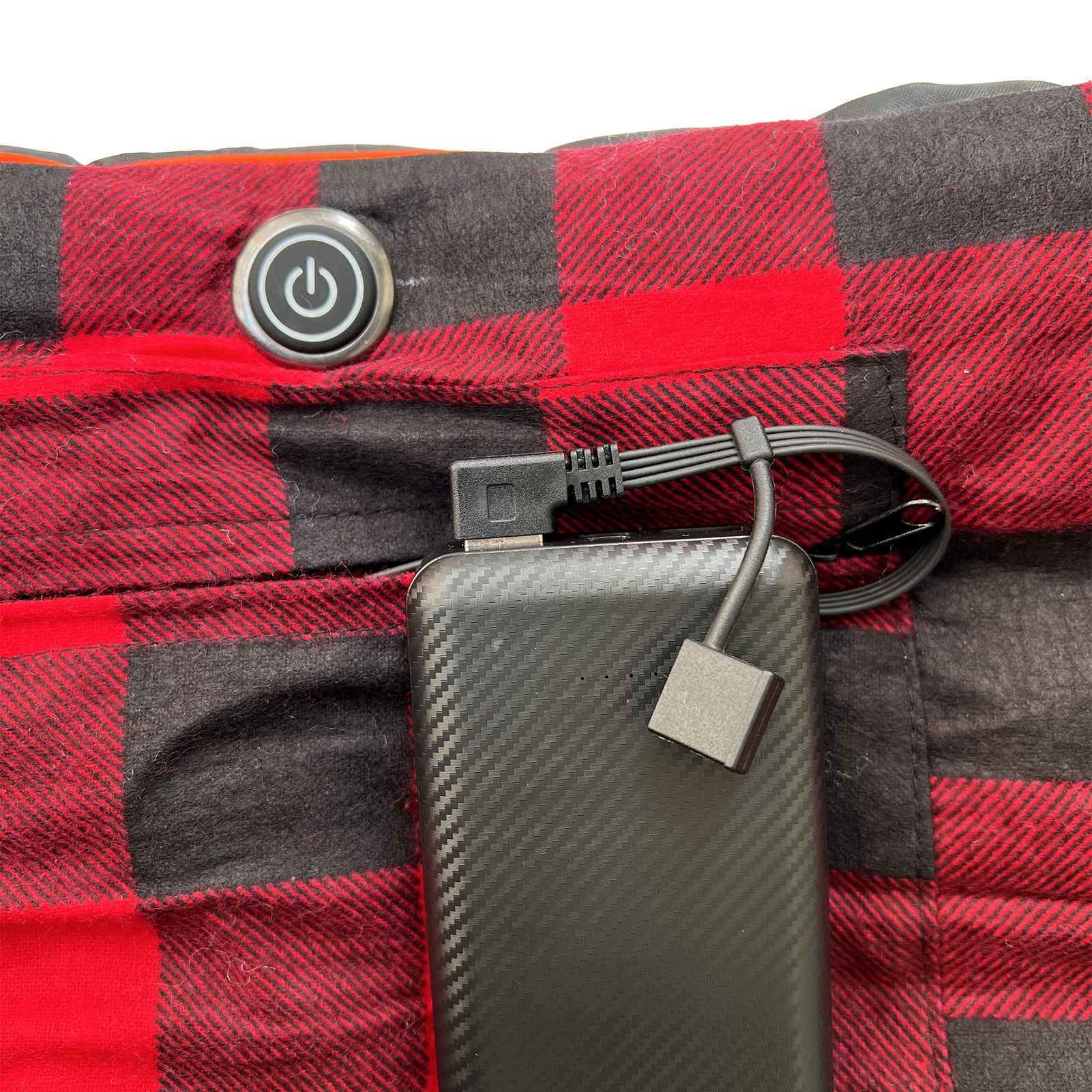 Small Product Picture