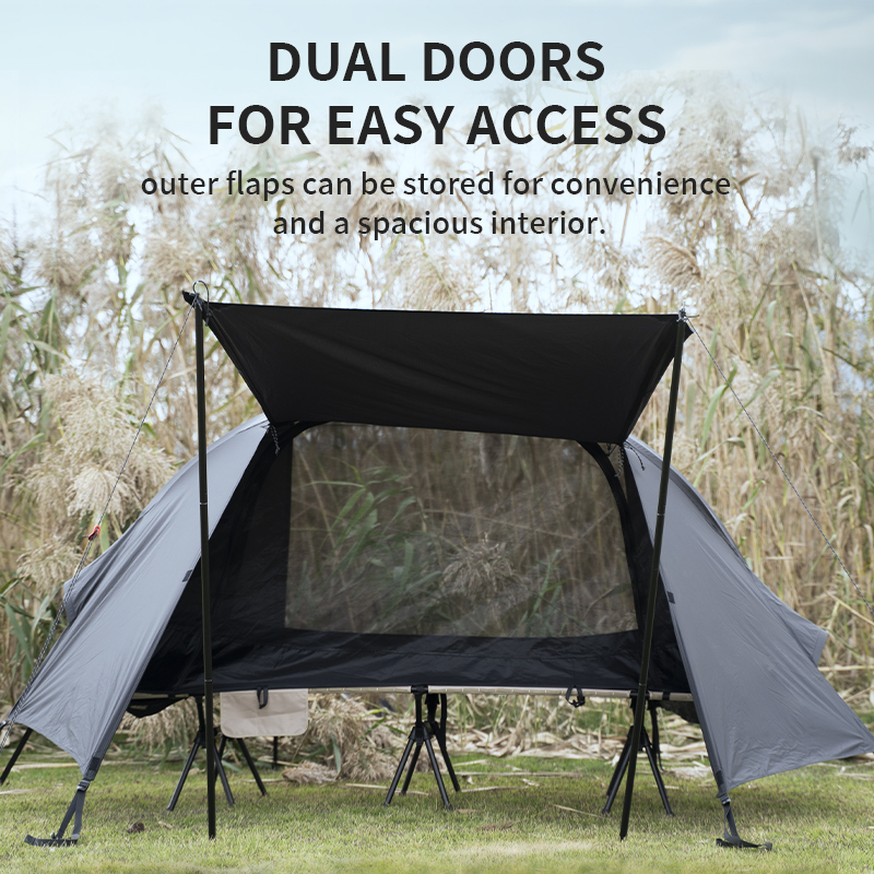 Small Product Picture