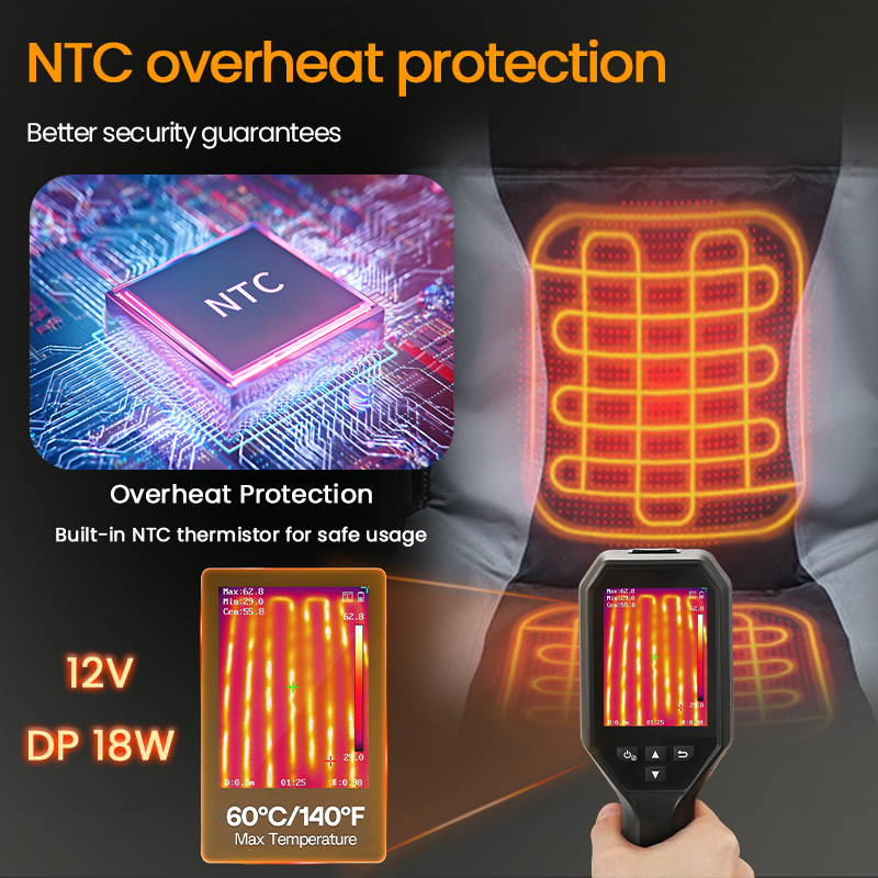 Small Product Picture