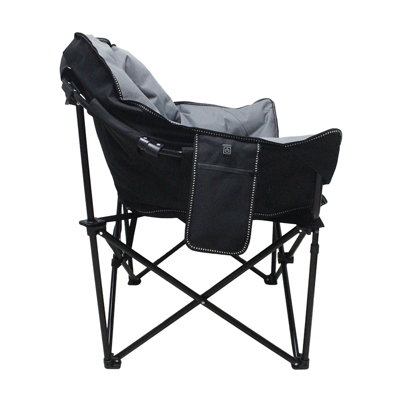 Small Product Picture