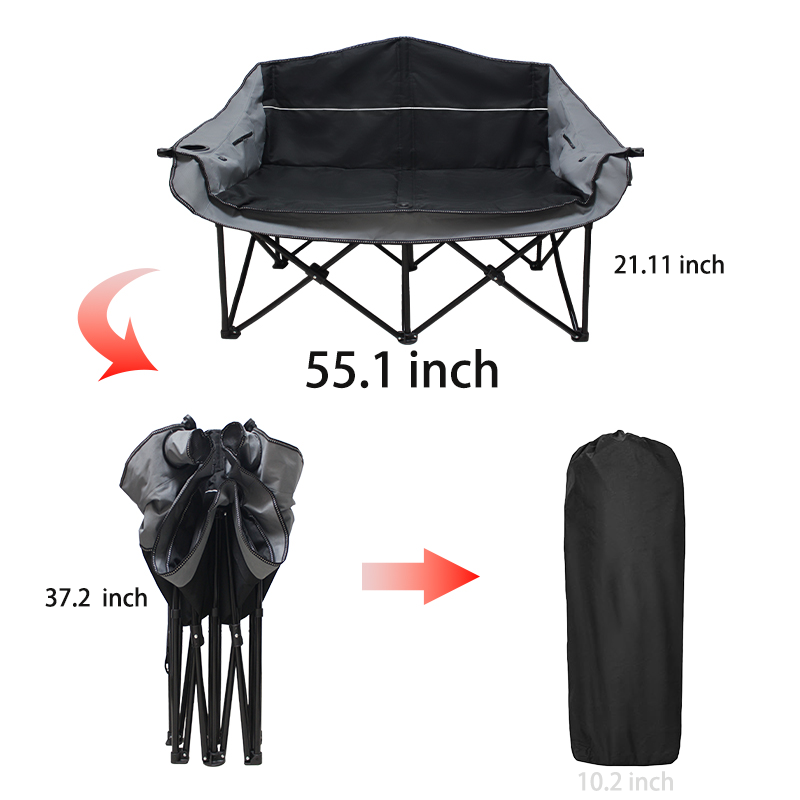 Small Product Picture