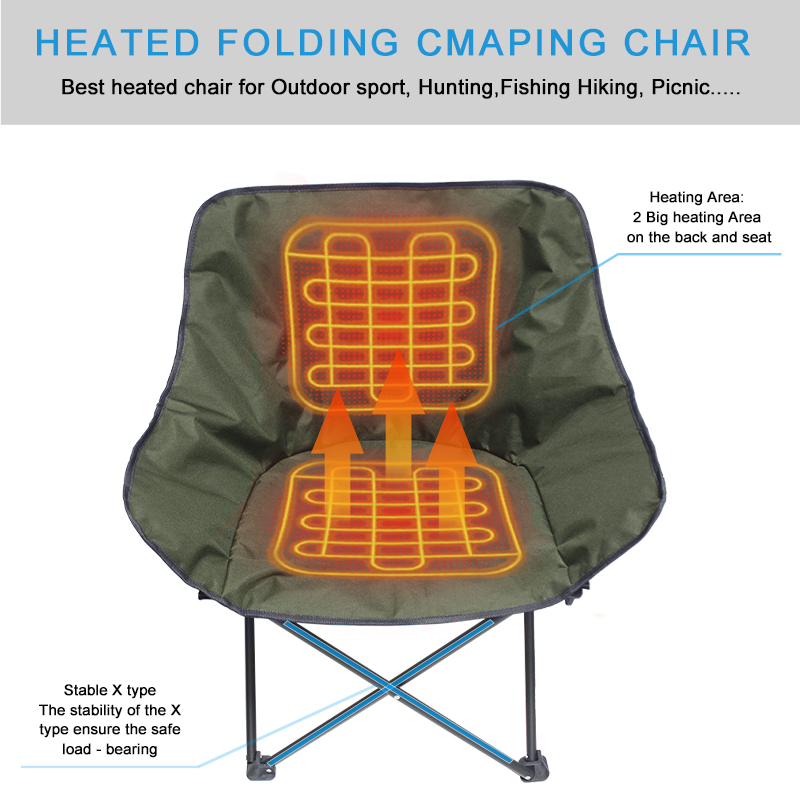 Small Product Picture