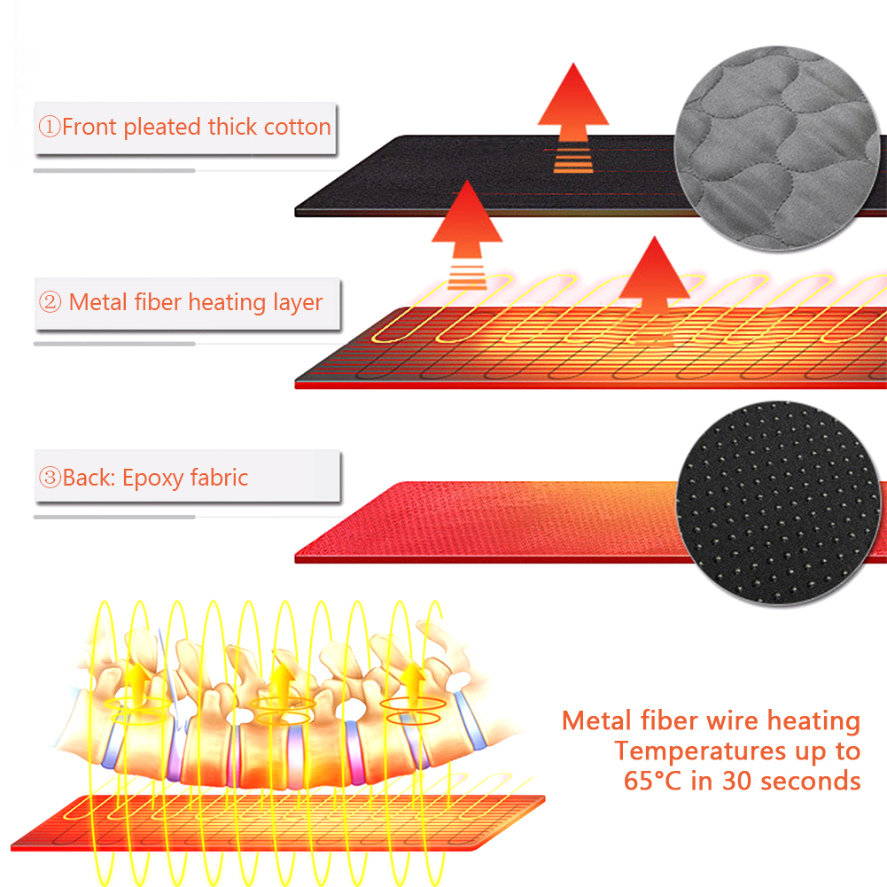 Small Product Picture
