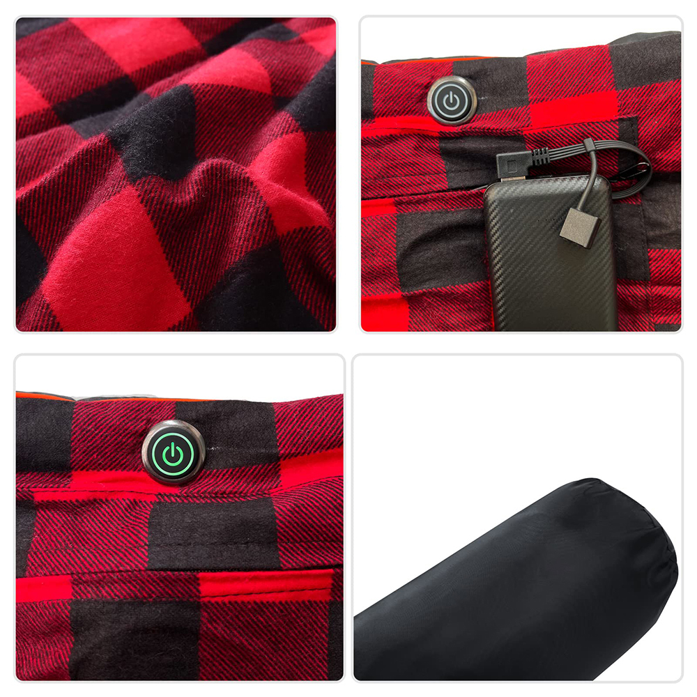 Small Product Picture