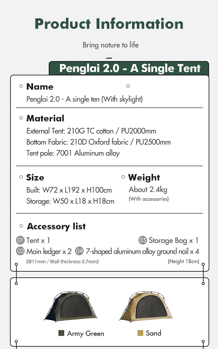 Small Product Picture