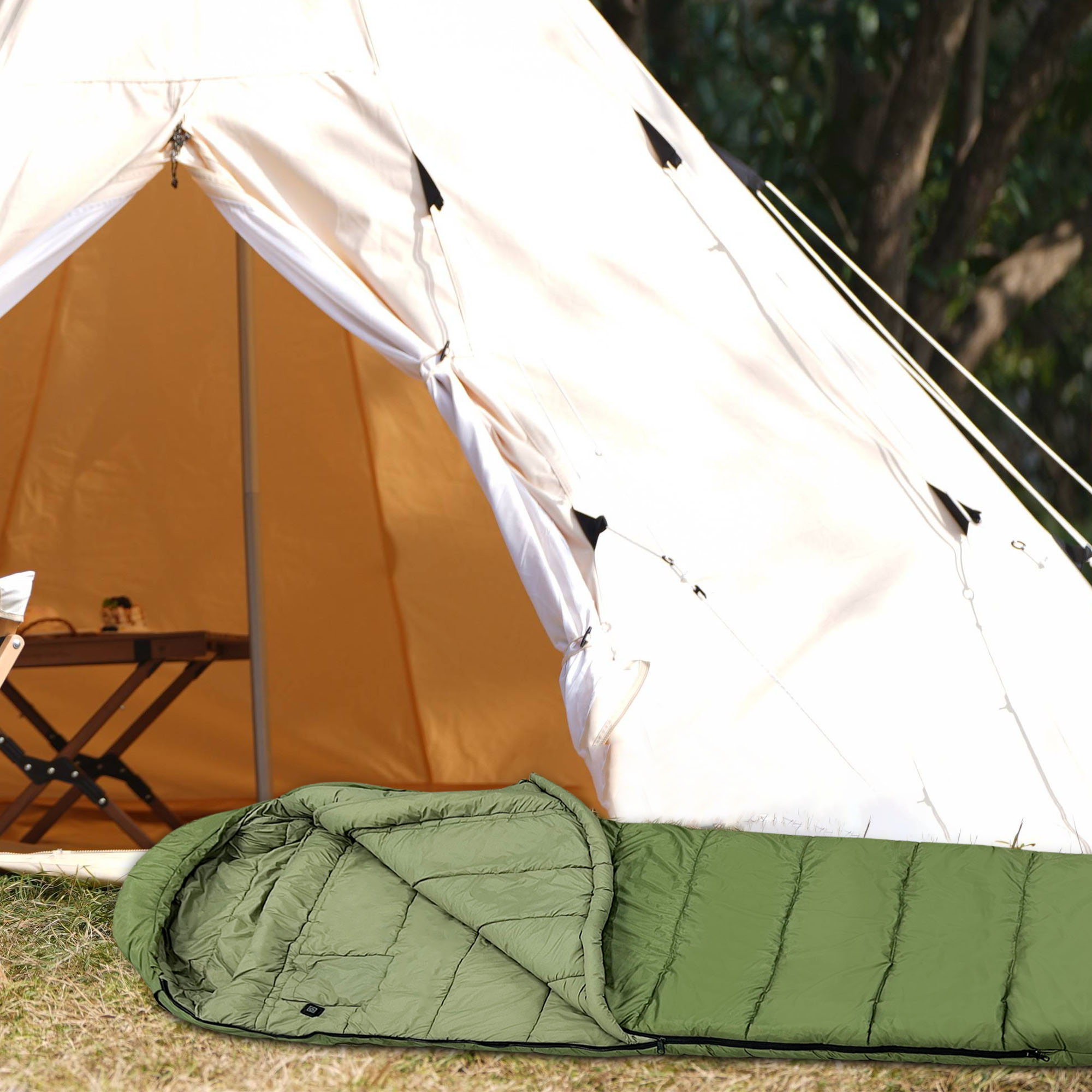 Small Product Picture