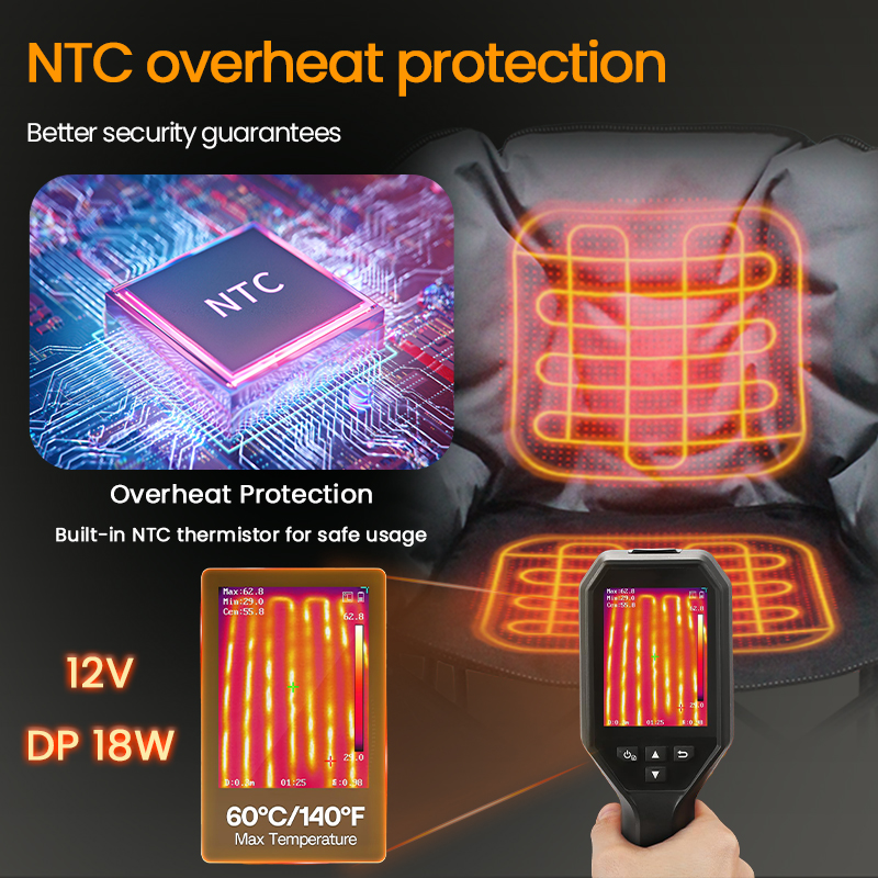 Small Product Picture