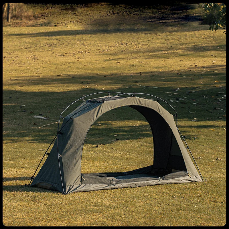 Small Product Picture